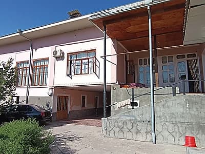 Uy sotiladi sergilida — 5