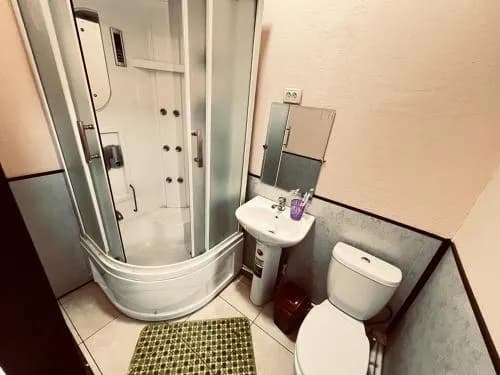 Kardenal Hotel — 2