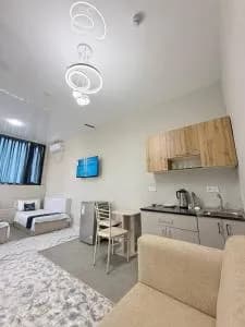 Dil Toj Hotel — 4