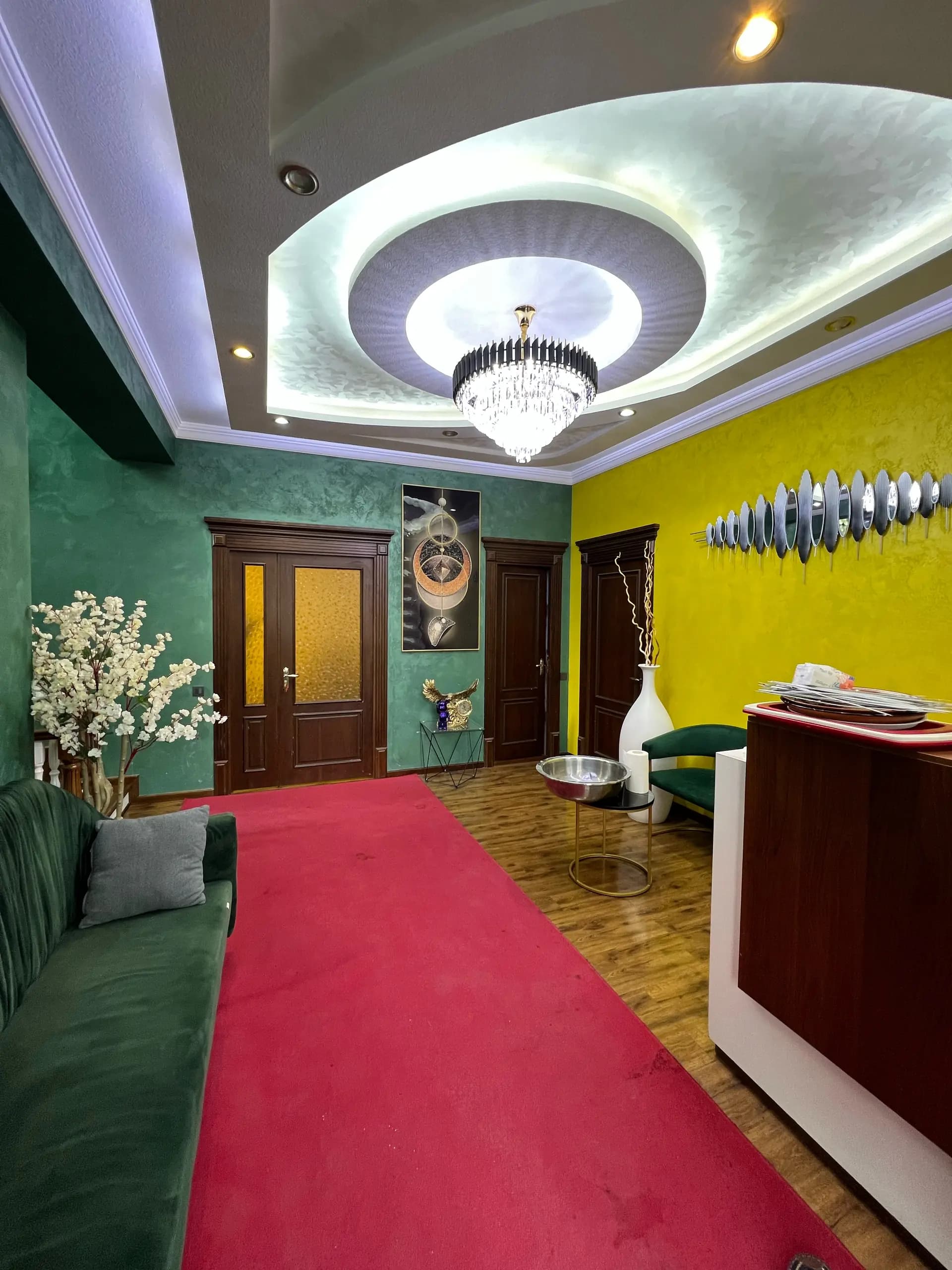 Саламатина продается 2.2 сотки угловой участок — 2