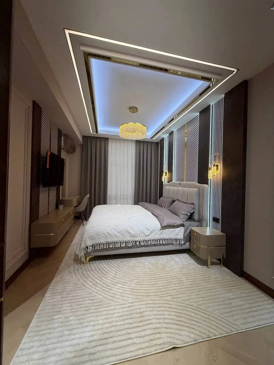 Срочно 4 ком ЖК Dream House 🔥 🔥🔥🔥 — 3