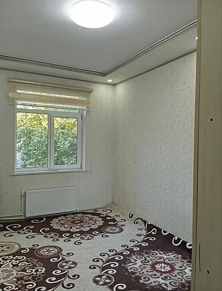 🔥 №559 ЧИЛОНЗОР 19-КВ — ТЕАТР ЁНИДА — 1 ХОНАЛИ КВАРТИРА ИЖАРАГА, ҚУЛАЙ ЖОЙ, АРЗОН НАРХ! — 1