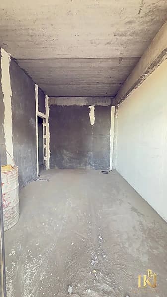 #9852 Продаётся: Учтепинский район Кукча Ок-Тепа Ор-р : Литературный Новостройка Ж/К Art House — 1