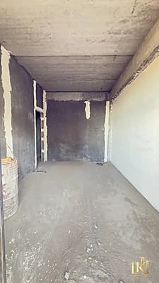 #9852 Продаётся: Учтепинский район Кукча Ок-Тепа Ор-р : Литературный Новостройка Ж/К Art House — 1