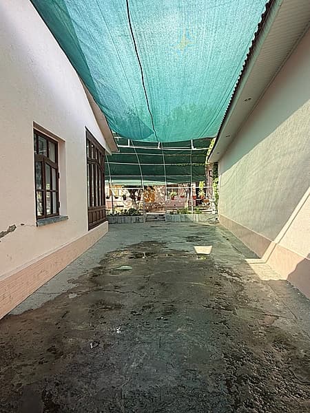 Sotiladi! Yunusobod tumani Shahriston metro — 1