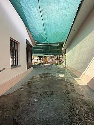 Sotiladi! Yunusobod tumani Shahriston metro — 1