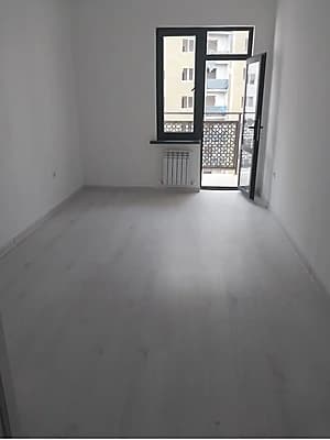 Сотилади. — 4