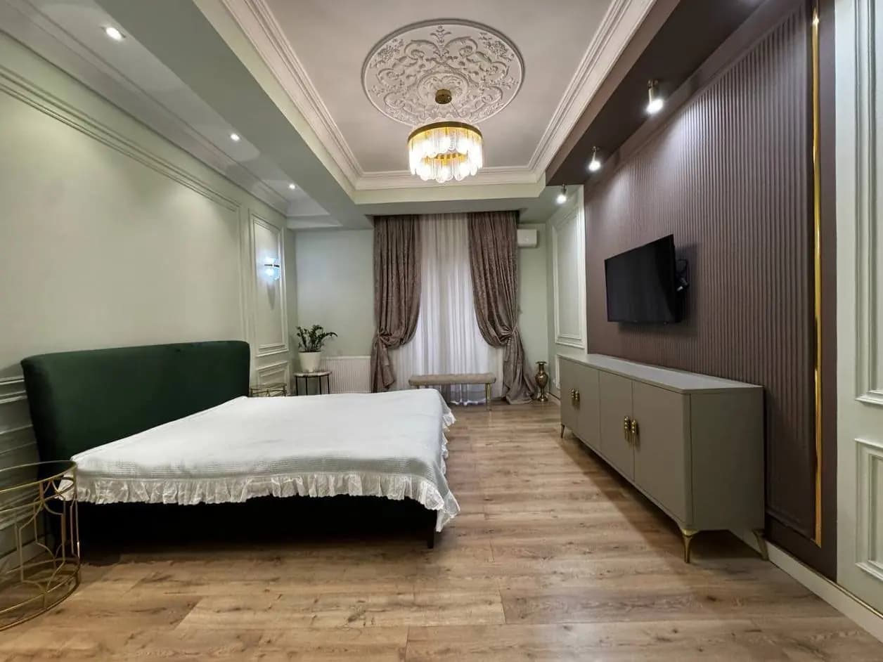 Продается 4/6/7 — 4