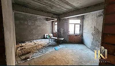 #909 Продаётся: НОВОСТРОЙКА 3/1/9 Яккасарайский район (8 роддом, Тезикова) Застрой."Dream house" Ком — 2