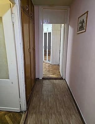 🏤CHLONZOR24 /2/1/4/42M² KIRPICHNI DOM — 4