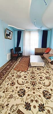 Ипотека | Продаётся | Дом-Дача | 5.25-соток | 4-комнаты | Ташкентская облась, Бостанлыкский район, Байт Курган КФЙ — 4
