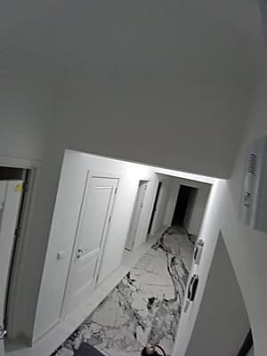ИЖАРАГА КИВАРТИРА МЕТРО КОСМОНАВТ 3 ХОНАЛИЙ НАВАСТИРОЙКА ДОМ — 2