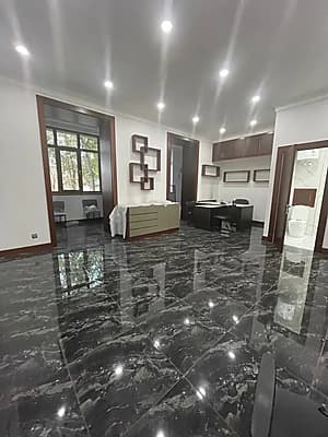 Сдается коммерческое помещение 80 м² | Мирабадский р-н ориентир (ЖК Assalom Sohil) — 2