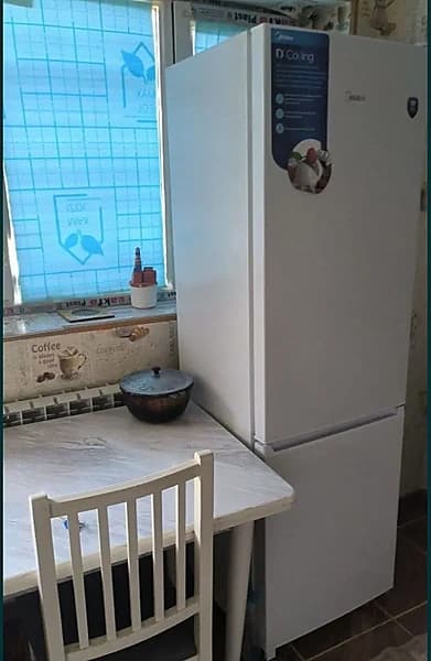SERGELI STRAYTIL — 1