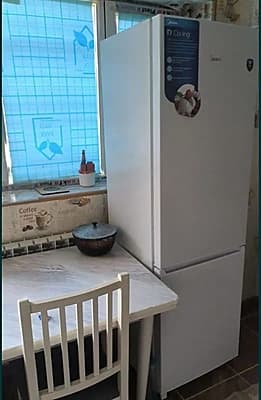 SERGELI STRAYTIL — 1