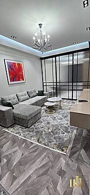 #9800 Продаётся: Яккасарайский район НОВОСТРОЙКА ЖК "Vegas Tower" Ориентир: Кушбеги — 3