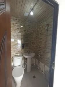 HOSTEL Karadeniz ok — 5