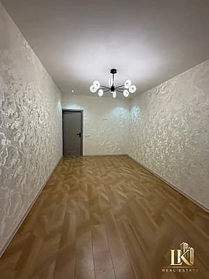 #9852 Продаётся: Шайхантахурский район Гулзор Ор-р : Гулзор, Генерал Узоков — 3