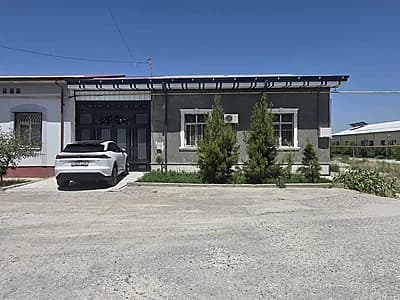 Чуткада котеж сотилади — 8