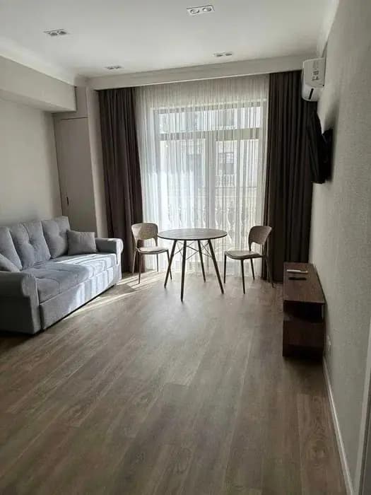 ЖК Boulevard сдается 2/3/6, 50м2! 172* — 3