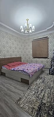 Срочно Продаётся! Бустонлыкский район. Коттедж 6 соток. — 3