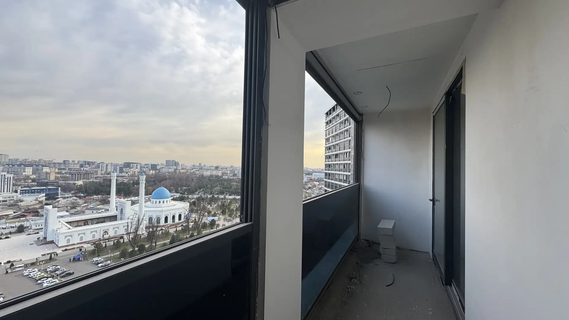 Срочно!!! Продается квартира на Anhor Residence!!! — 2
