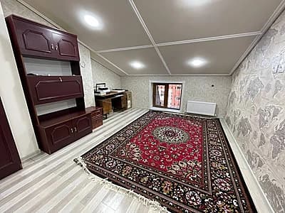 Продается Новостройка ЖК Paradise Garden — 10