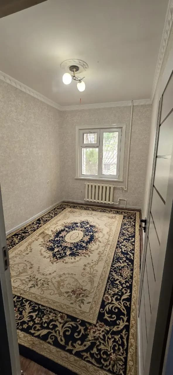 Срочно  Сотилади — 2