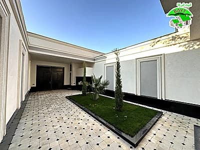 1.8 Соток 6 + Кухня КОРОБКА Сергели Кумарик коминтерн Ориентир Сергели 4 ни рупараси Продаётся Дом — 4
