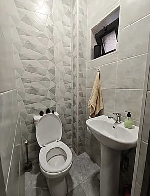 Продается 1/1/2 на Максим Горьком — 8