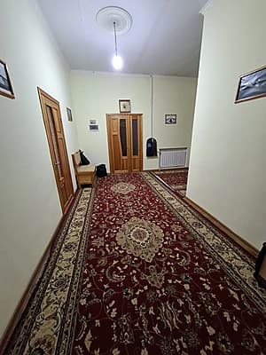 6-сотхли котедж — 4