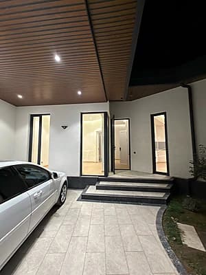 Bardankolda uy sotiladi 2.4 sotix 4 xonali letniy kuxnya moshina uchun naves podvoli xam bor — 5