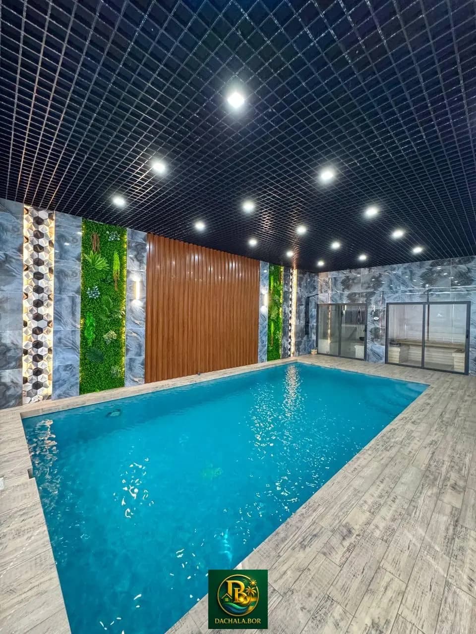 Dacha‼️PREMIUM HOUSE‼️ — 3