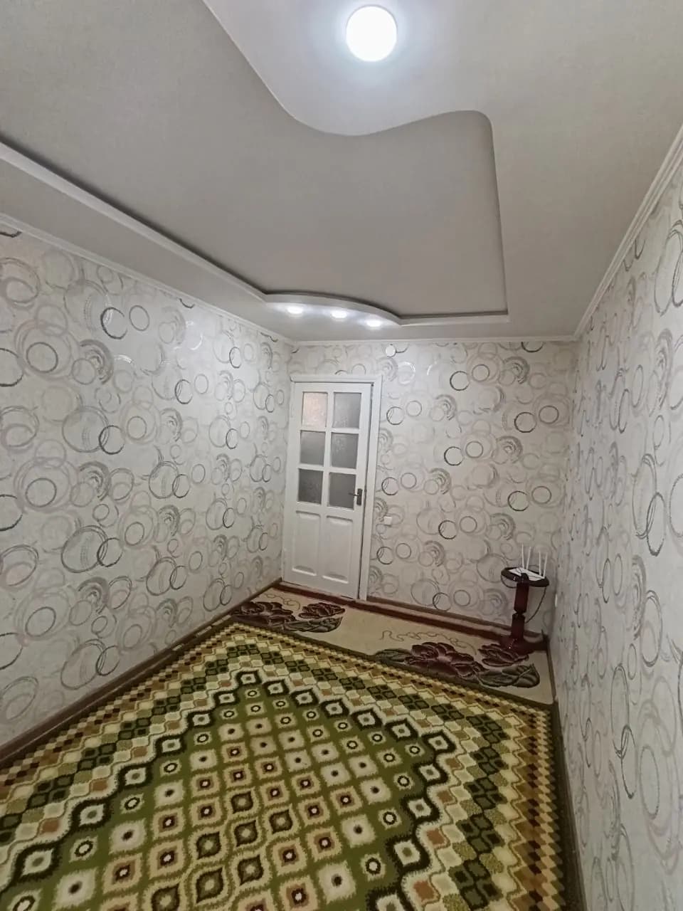 Продается квартира — 3