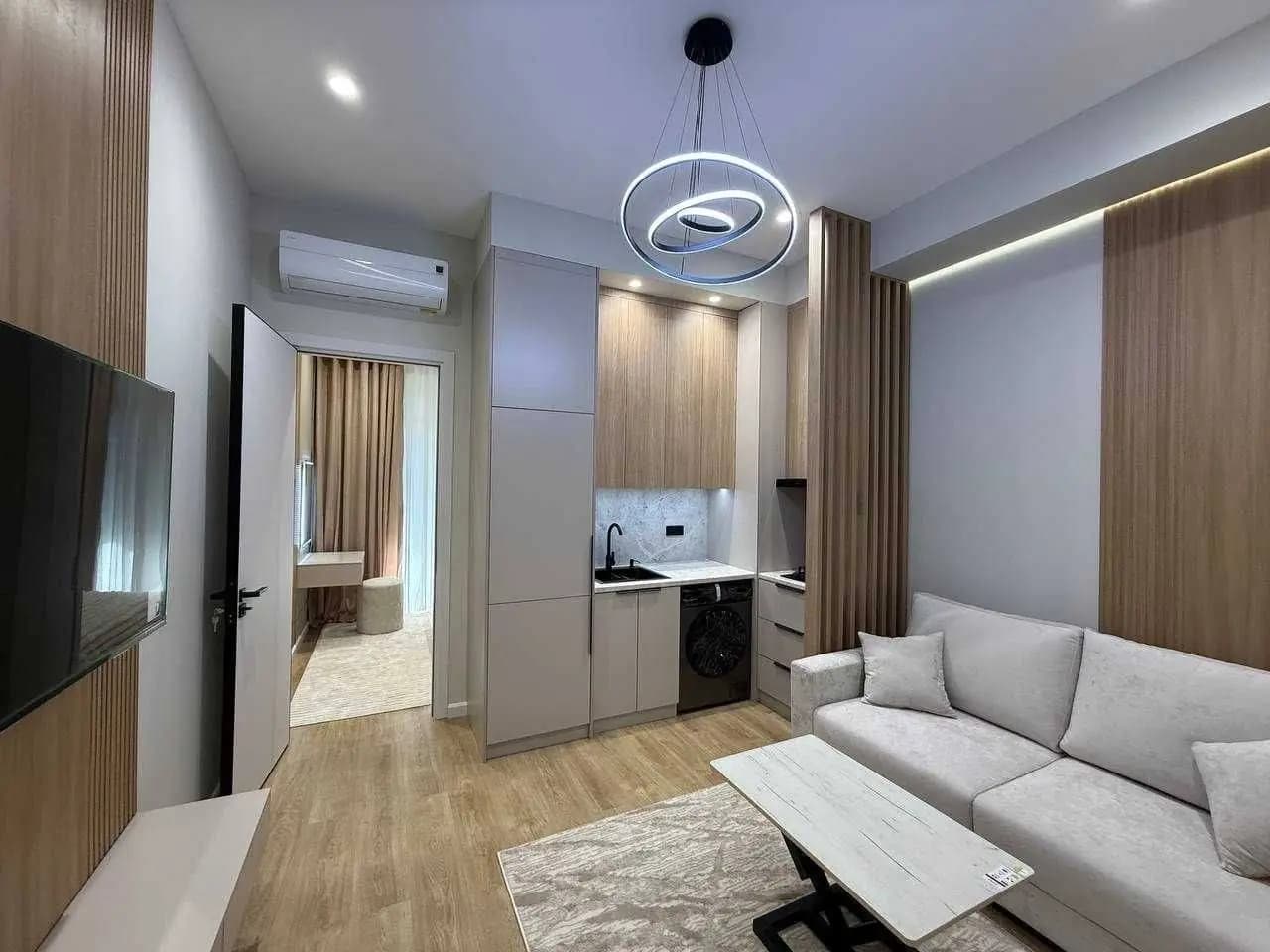 АА150 срочно продается квартира — 2
