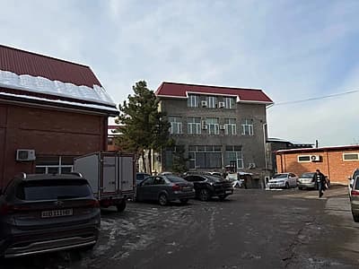 🏢 СРОЧНО ПРОДАЁТСЯ ❗️ КОММЕРЧЕСКИЙ ОБЪЕКТ — 8