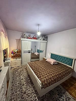 Uy sotiladi chernayivka g'isht koprik mahalla — 4