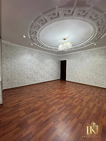#9852 Продаётся: Алмазарский район Гунча , Регистон тойхона Ор-р : Лукойл заправка — 1