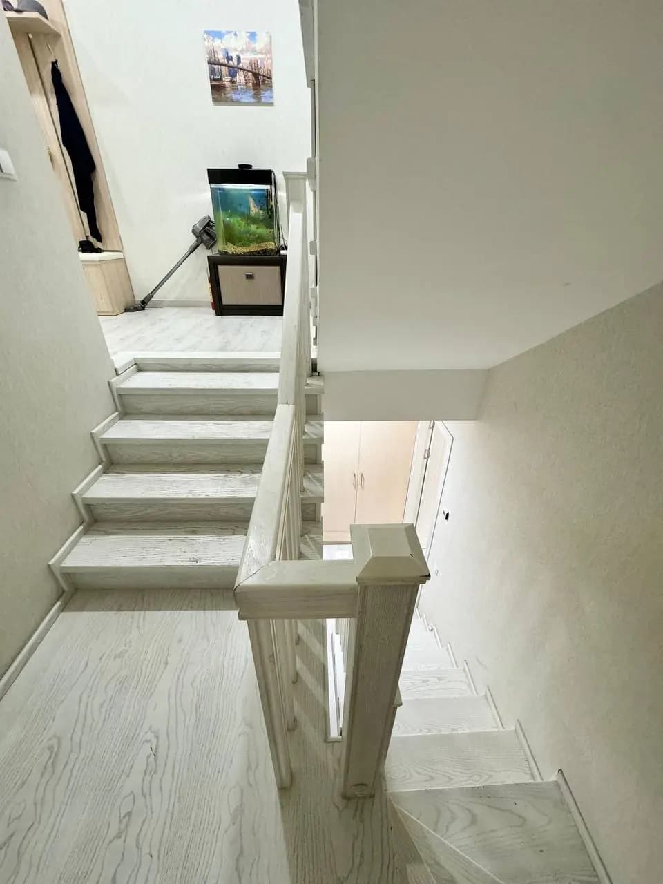 Продаётся 2 Коттеджа на Мирабадском районе — 3