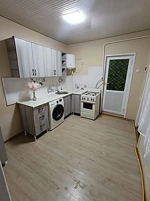 Продаётся дом,общий двор. — 8