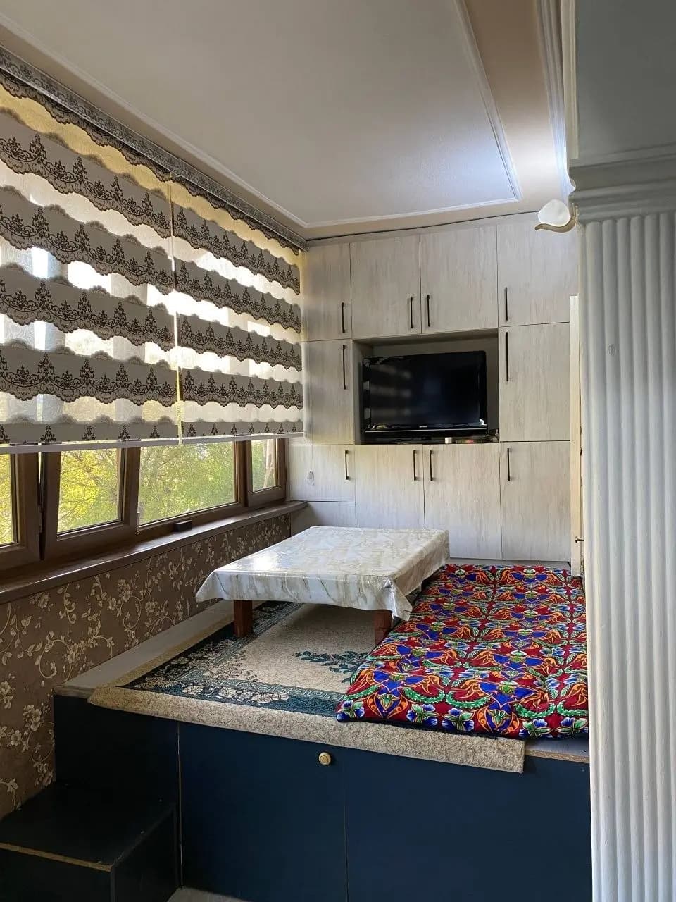 🏡 V5965🔥 SOTILADI 3/3/5 — 1