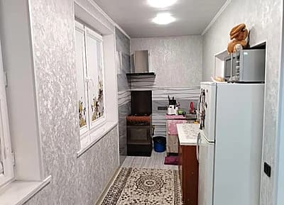 ARENDA: CHILONZOR TUMANI NOVZA METRO — 4