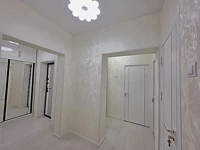 *3\2\9 72м2 Чиланзар-20 — 5
