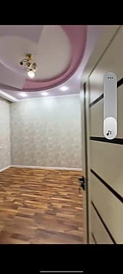 Uy sotiladi Toshkent Bektwmir — 3