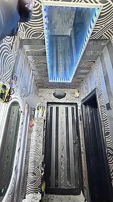 Мирабад Вторичка Саракулька - Ор-р Американская школа — 4