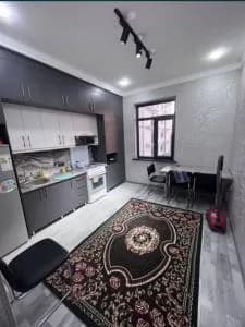 Comfort Home — 3