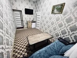 Kardenal Hotel — 4