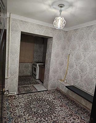 Аренда 1х2/3/5 Коракамиш 1/2 — 3