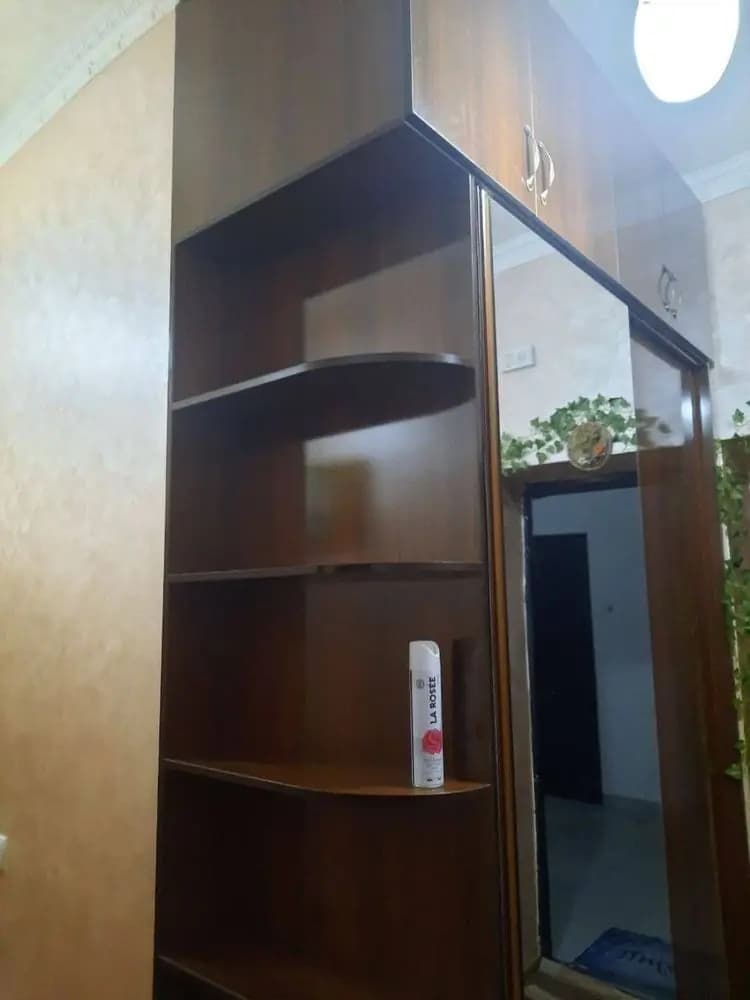 Квартира аренда Чиланзар 7 квартал — 4