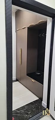 #9800 Продаётся: Яккасарайский район Ул. Шота Руставели НОВОСТРОЙКА ЖК "Prestige Gardens" Ориентир: — 5